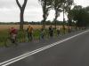 Krzywczyce 07-08.07.07 004.jpg